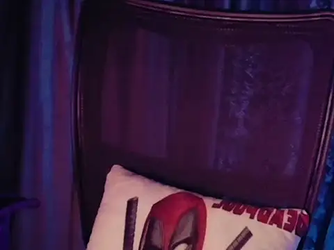 Snapshot of SexyAndHottie chatting on 16, 1, 2026 SexyAndHottie online show from 16, 1, 2026