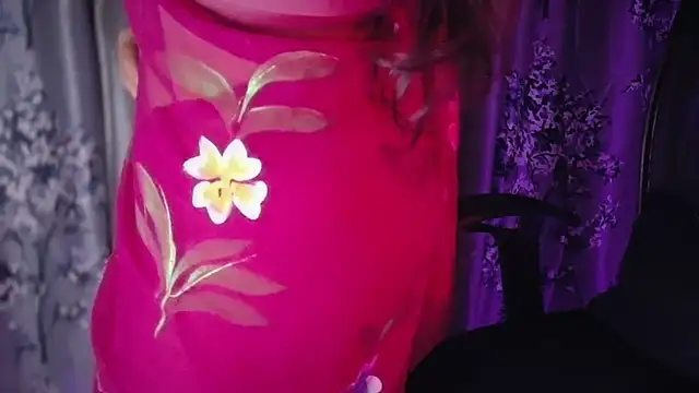 Snapshot of SexyAndHottie chatting on 26, 2, 2026 SexyAndHottie online show from 26, 2, 2026