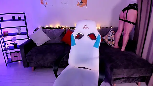 Snapshot of Rose_Sweetiee chatting on 19, 1, 2025 Rose Sweetiee online show from 19, 1, 2025