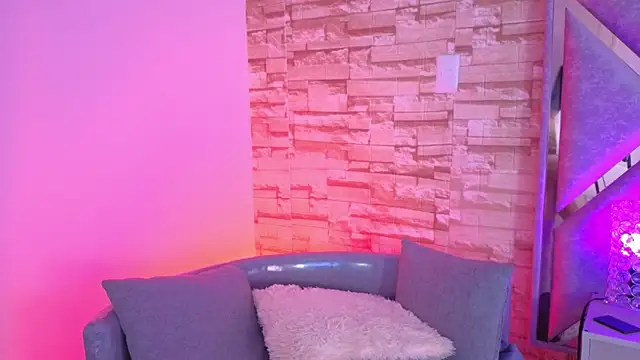 paulette dupont online show from 8, 2, 2026