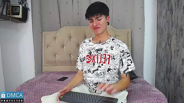 CataFox  online show from 2, 3, 2025