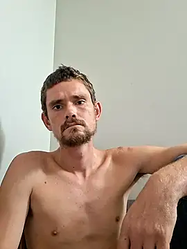 Snapshot of Puusy780 chatting on 12, 10, 2025 Puusy780 online show from 12, 10, 2025