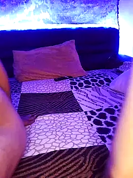 Arab69nikwife online show from 8, 3, 2025