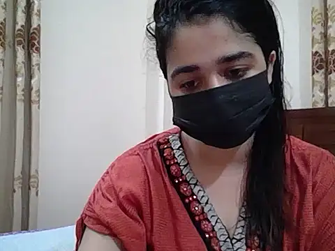 A-pusparani online show from 16, 5, 2026