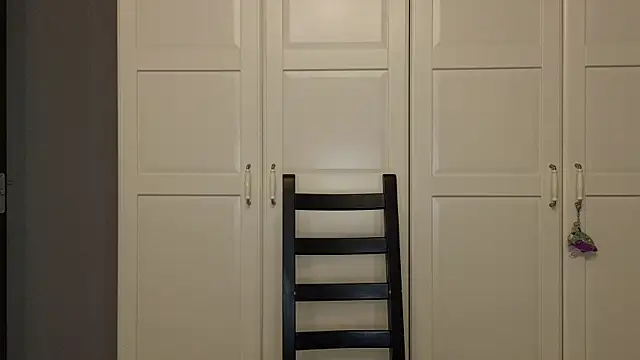 Snapshot of Niki_anlove chatting on 10, 9, 2025 Niki anlove online show from 10, 9, 2025