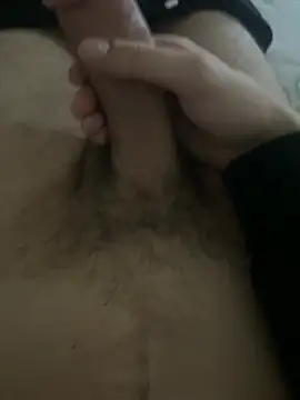 Snapshot of ozgurvv34 chatting on 23, 2, 2025 ozgurvv34 online show from 23, 2, 2025