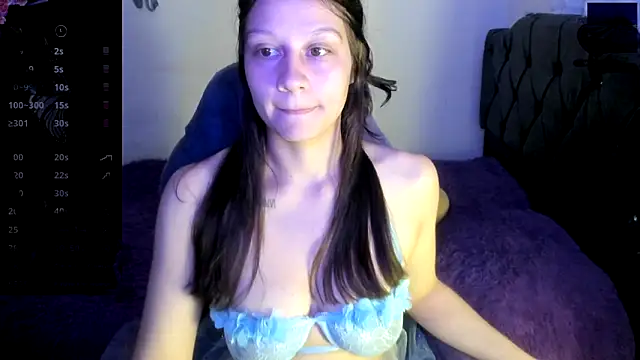 witchskarlata online show from 4, 10, 2025