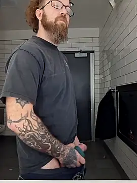 PNTlooker256 online show from 18, 2, 2026