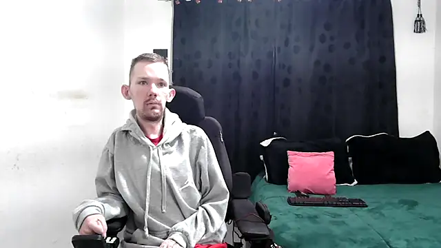 Sophia and Thomas online show from 14, 3, 2025