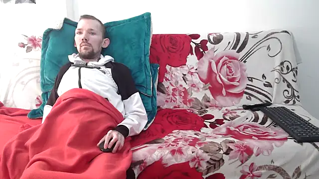 Sophia and Thomas online show from 14, 3, 2026