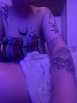 queenlo xxx online show from 26, 12, 2024