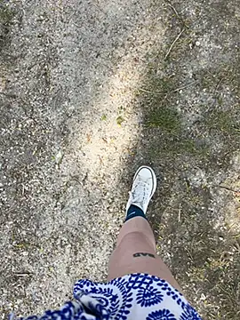 queenlo xxx online show from 19, 4, 2026