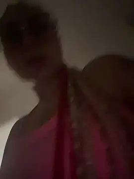 Snapshot of queenlo_xxx chatting on 26, 6, 2026 queenlo xxx online show from 26, 6, 2026