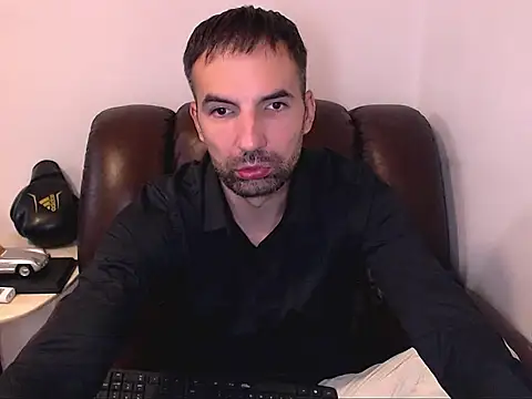 Leo 1617 online show from 19, 10, 2025