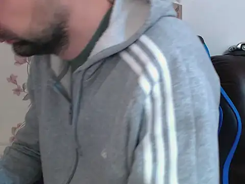 Leo 1617 online show from 4, 2, 2026