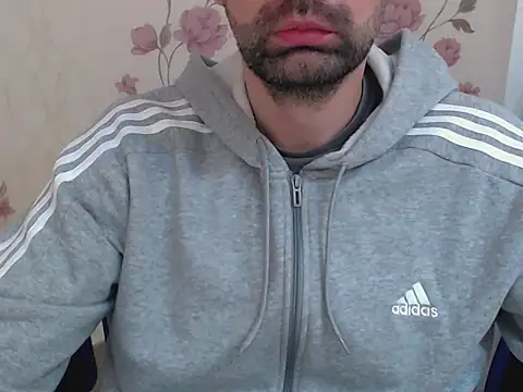 Leo 1617 online show from 14, 2, 2026