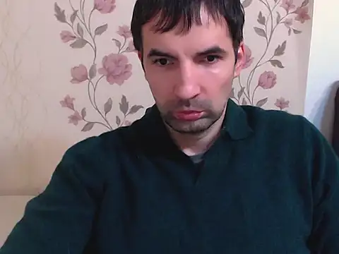 Leo 1617 online show from 20, 2, 2026