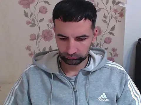 Leo 1617 online show from 4, 3, 2026