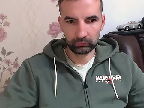 Leo 1617 online show from 9, 4, 2026