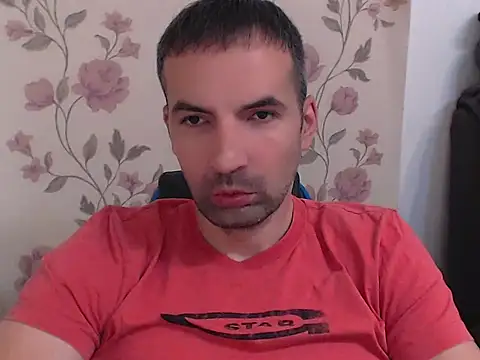 Leo 1617 online show from 4, 7, 2026