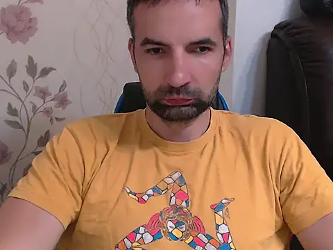 Leo 1617 online show from 14, 7, 2026