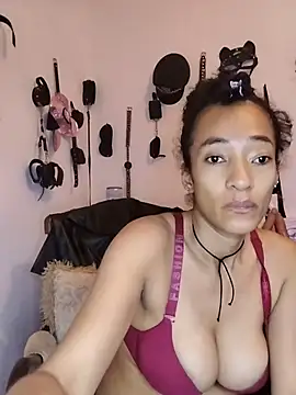 SamaraMartinez online show from 16, 5, 2026