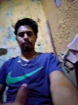 Menpolla hot online show from 7, 4, 2026