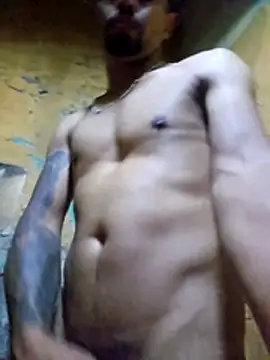 Menpolla hot online show from 14, 4, 2026