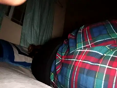 perverso351 online show from 13, 10, 2025