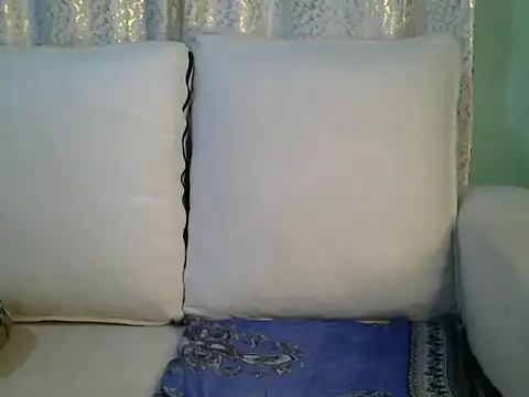 Caryyyl online show from 16, 11, 2025