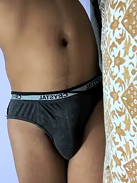 Snapshot of Mr-Ms-Indian-Sex chatting on 8, 2, 2025 Mr-Ms-Indian-Sex online show from 8, 2, 2025