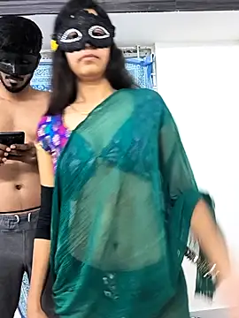 Snapshot of Mr-Ms-Indian-Sex chatting on 2, 10, 2025 Mr-Ms-Indian-Sex online show from 2, 10, 2025