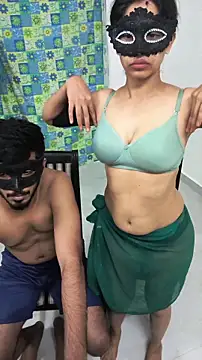 Snapshot of Mr-Ms-Indian-Sex chatting on 11, 10, 2025 Mr-Ms-Indian-Sex online show from 11, 10, 2025