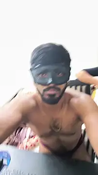 Snapshot of Mr-Ms-Indian-Sex chatting on 11, 1, 2026 Mr-Ms-Indian-Sex online show from 11, 1, 2026