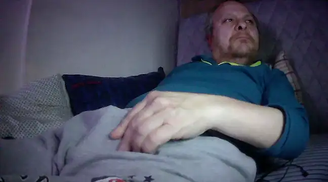 amylrmm1903 online show from 2, 3, 2025