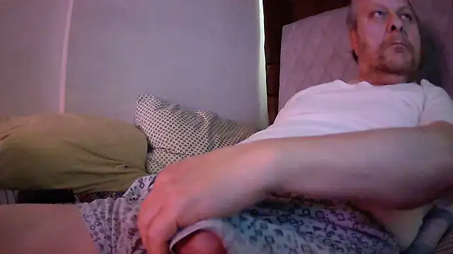 amylrmm1903 online show from 8, 3, 2026