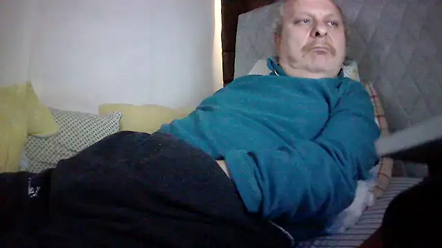 amylrmm1903 online show from 23, 4, 2026