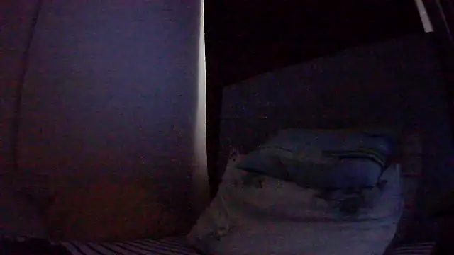 amylrmm1903 online show from 11, 5, 2026