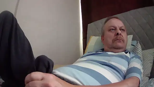 Snapshot of amylrmm1903 chatting on 19, 7, 2026 amylrmm1903 online show from 19, 7, 2026