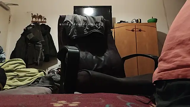 harterdome online show from 9, 3, 2025