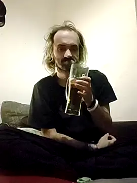 harterdome online show from 7, 11, 2025