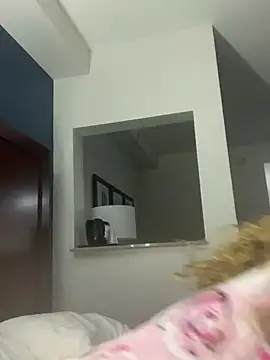 sexxycandyred online show from 6, 3, 2026