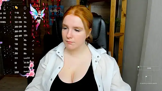 Java fire online show from 10, 9, 2025