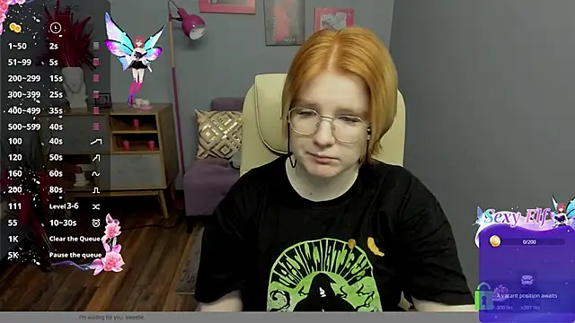 Java fire online show from 3, 2, 2026