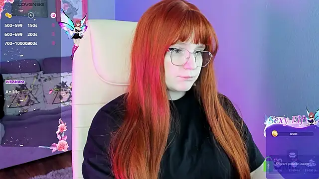 Java fire online show from 10, 3, 2026