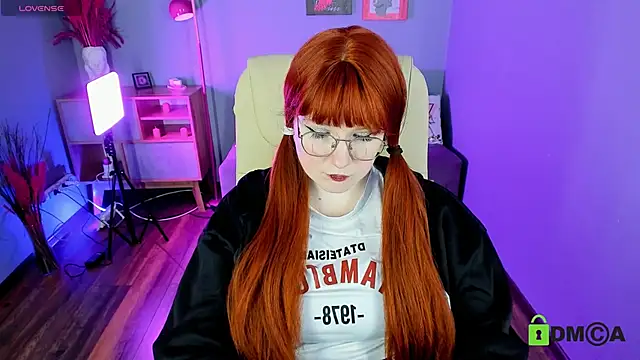 Java fire online show from 18, 3, 2026