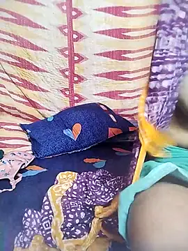 Priya-bhabi012 online show from 1, 11, 2025