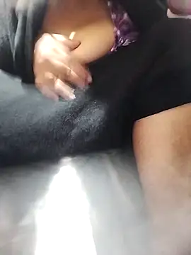 Priya-bhabi012 online show from 4, 12, 2025