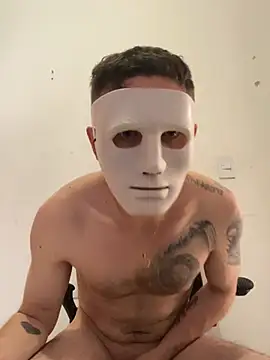 46Sebas online show from 15, 3, 2026