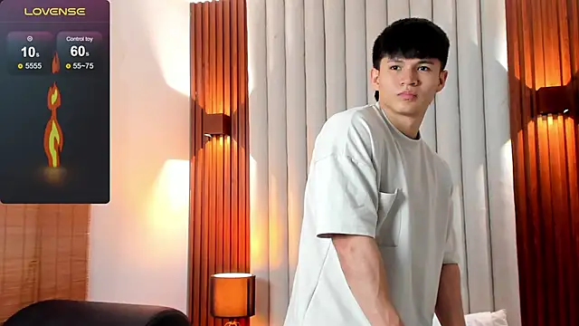 Snapshot of Ryo_kush chatting on 18, 4, 2026 Ryo kush online show from 18, 4, 2026